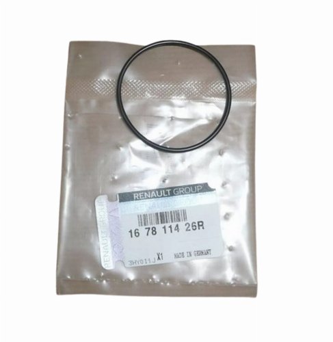 Oring Pompy Wtryskowej 167811426R Renault Master III Opel Movano 2.3DCI/BITURBO Oryginał Nowy