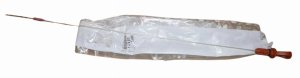 Miarka Oleju 1174E0 1174.E0 Citroen C4/C5 Peugeot 307/308 1.8 16V Oryginał Nowy