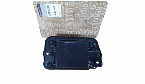 Radar Zbliżeniowy 284383207R Renault Megane IV Oryginał Nowy