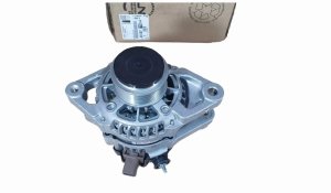Alternator B000771980 Citroen C1 1.0 12V Oryginał Nowy