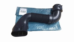 Przewód Powietrza 278608070R Renault Clio IV 1.2 Oryginał Nowy