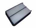Filtr Powietrza 1607673380 Citroen C4 Aircross Peugeot 4008 Oryginał Nowy (2).jpg