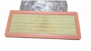 Filtr Powietrza 1444WV 1444.WV Citroen C4 1.6THP Oryginał Nowy