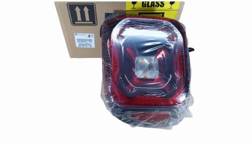 Lampa Prawy Tył 52087955 Jeep Renegade Oryginał Nowy