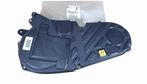 Osłona Rozrządu 55209692 Fiat Doblo 2.0 2015> Oryginał Nowy 