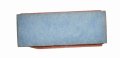 Filtr Powietrza 165460509R Dacia Logan IISandro IIDuster 1.0SCE 1.5DCI1.6SCE Oryginał Nowy (5).jpg