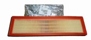 Filtr Powietrza 1444VL 1444.VL Citroen C4 II Peugeot 207 1.4 16V Oryginał Nowy