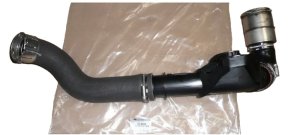 Przewód Powietrza Dół Oryg. 144603730R Master 3 2.3DCI