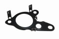 Uszczelka Zaworu EGR 147224529R Renault Master III 2.3DCI Oryginał Nowy (2).jpg