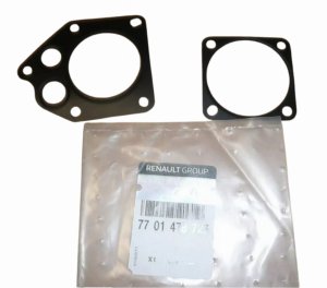 Uszczelka Chłodnicy EGR 7701478725 Renault Kangoo II 1.5DC Oryginał Nowy