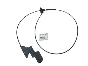 Linka Maski 7937W7 Citroen C3 Picasso Peugeot 207 Oryginał