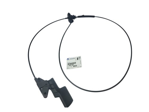Linka Maski 7937W7 Citroen C3 Picasso Peugeot 207 Oryginał
