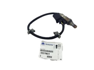 Sonda Lambda 55579019 Opel 2.0CDTI Oryginał Nowy