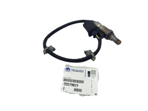 Sonda Lambda 55579019 Opel 2.0CDTI Oryginał Nowy