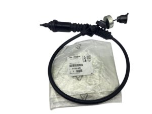 Linka Sprzęgła Oryg. 2150AR Citroen Xsara 2 2.0 HDI
