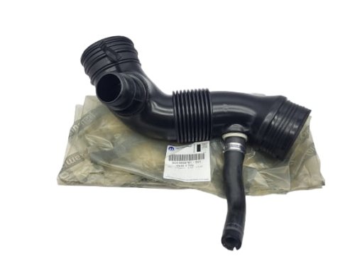 Przewód Powietrza 51858781 Alfa Romeo 159 2.0JTDM Oryginał Nowy