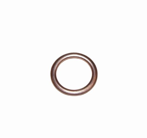 Uszczelka Korka Spustowego Oleju 331729798R 16mm Renault Oryginał Nowy