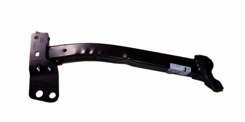 Strefa Zgniotu Lewa Przód 9850454680 Peugeot 2008  Oryginał Nowy