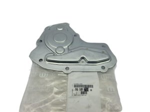 Pokrywa Skrzyni Biegów Oryg. 9818171180 Citroen Peugeot