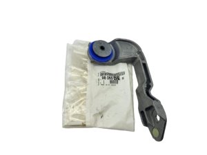 Mocowanie Intercoolera 9806542180 Peugeot Expert 16- Oryginał Nowy