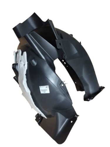 Nadkole Prawy Przód 9838432380 Peugeot 408 Oryginał Nowy