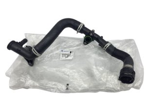 Przewód Wody 9804208380 Citroen Peugeot 1.6HDI Oryginał