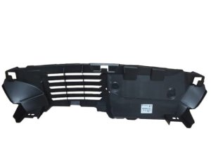 Wspornik Zderzaka 9808490680 Peugeot Expert IV Oryginał Nowy