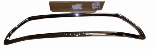 Ramka Grilla 9816027680 Peugeot 301 II Oryginał Nowy