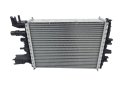 Chłodnica Powietrza 214106421R Renault Dacia 1.5DCI Oryginał (5).jpg