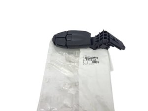 Pilot Radia Oryginał 6242Z6 Citroen Peugeot 