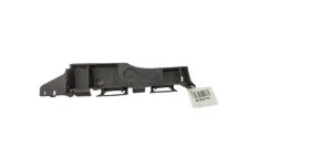 Ślizg Zderzaka Lewy Tył 9647611480 Używany Oryginał Citroen C4