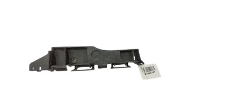 Ślizg Zderzaka Lewy Tył 9647611480 Używany Oryginał Citroen C4