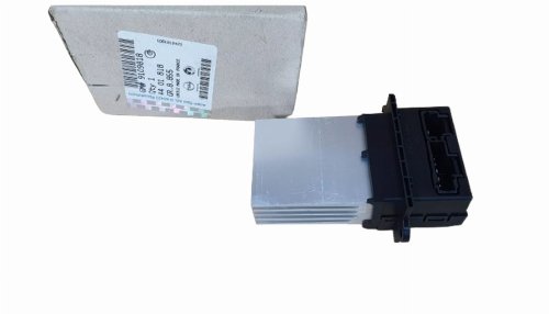 Opornik Dmuchawy  9109818 Opel Movano A Oryginał Nowy
