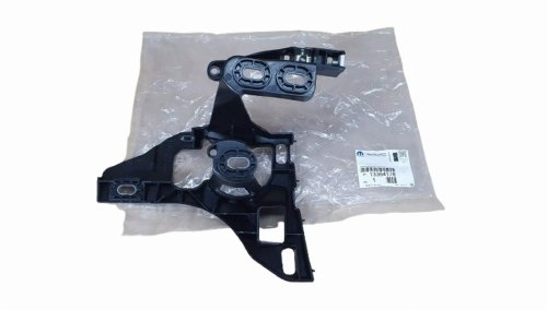 Mocowanie Zderzaka 13364178 Prawy Przód Opel Adam Oryginał Nowy