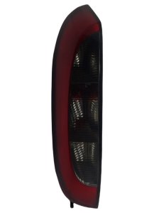 Lampa Tył Lewa Opel Corsa C  90114336