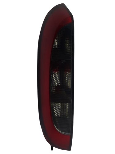 Lampa Tył Lewa Opel Corsa C  90114336