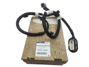 Wiązka Pompy Paliwa 241105468R Renault Kangoo Oryginał 