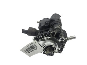 Pompa Wtryskowa Używana Siemens 1920QH 9658193980 2.0 HDI 16V PSA Ford