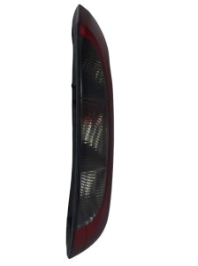 Lampa Tył Prawa Opel Corsa C 90114337