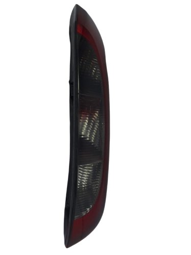 Lampa Tył Prawa Opel Corsa C 90114337