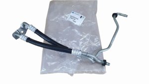 Przewód Chłodnicy Oleju 39066190 Opel Zafira C 2.0DTH Oryginał Nowy