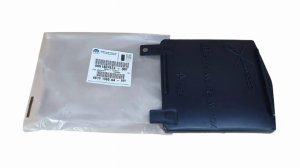 Osłona Bezpieczników 51807674 Fiat 500 2007> Oryginał Nowy