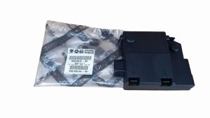 Osłona Akumulatora 46756310 Fiat Grande Punto 2005>1.2 1.4 Oryginał Nowy
