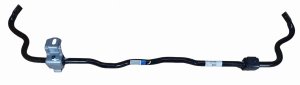 Stabilizator 5081P3 5081.P3 Citroen C3/C4 Cactus/DS3 Oryginał Nowy
