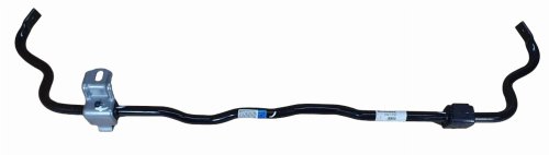 Stabilizator 5081P3 5081.P3 Citroen C3/C4 Cactus/DS3 Oryginał Nowy