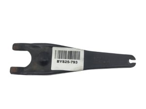 Łapa Sprzęgła 7700112818  JB1 JB3 JH3 Używany Oryginał Renault Dacia