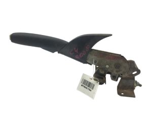 Dźwignia Hamulca Ręcznego 96564870ZR Używany Oryginał Citroen C4 Peugeot  2008