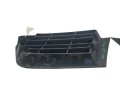 Atrapa Kratka Zderzaka 7701477306 Przód Komplet L+P Renault Scenic II Lift Używany Oryginał  (3).jpg