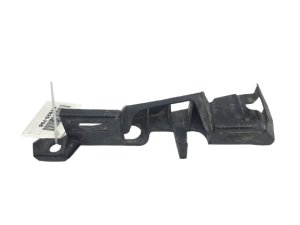 Ślizg Zderzaka Lewy Przód 9652507380 Używany Oryginał Citroen C4