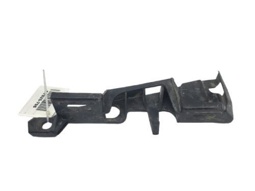 Ślizg Zderzaka Lewy Przód 9652507380 Używany Oryginał Citroen C4